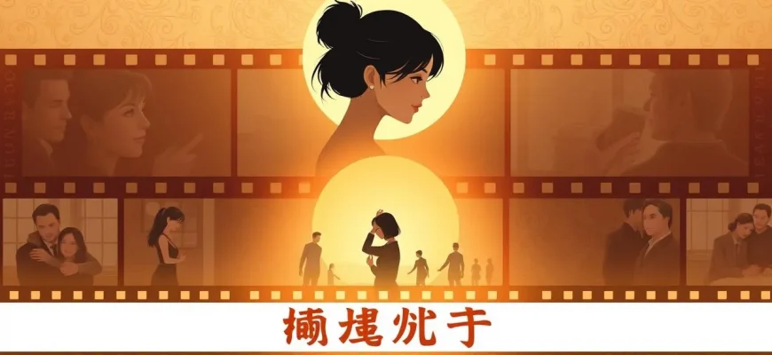 ポルノドラマ映画のベスト10