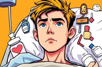 病気をテーマにしたメロドラマ映画10選