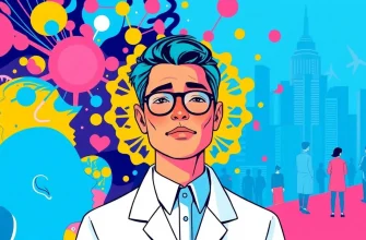 心理カウンセラー映画ベスト10