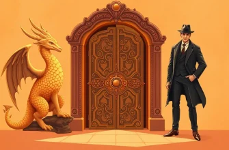 ファンタジーとスパイの映画特集