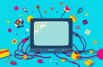 デジタルアートのドキュメンタリー映画特集