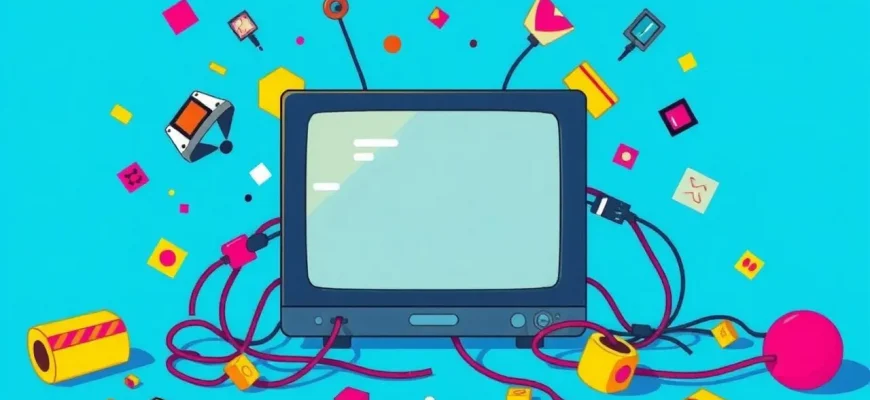 デジタルアートのドキュメンタリー映画特集