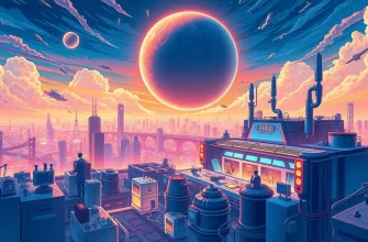 科学研究の災害映画ベスト10