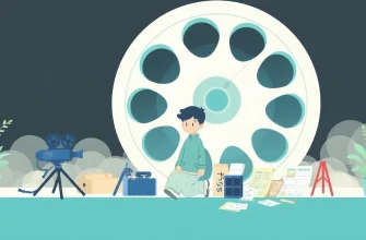 プロデューサー映画特集