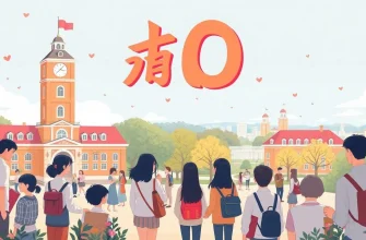 大学の恋愛映画ベスト10