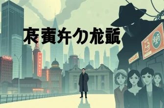 陰謀映画のベスト10