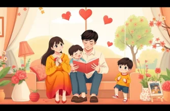 家族愛と忠誠心を描いた映画10選