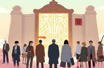 アンチヒーローの映画10選