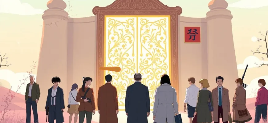 アンチヒーローの映画10選