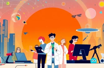 コンピュータの天才たち：映画ベスト10