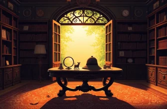 秋の探偵映画特集 - 謎解きと推理の世界へ