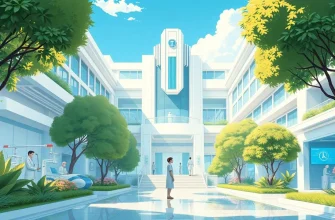 SF映画のリハビリ特集