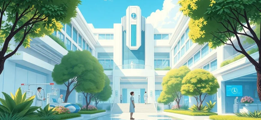 SF映画のリハビリ特集