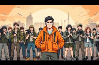 戦争特派員の冒険映画