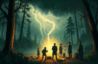 自然災害のファンタジー映画