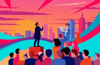 マネジメントの極意を学ぶドキュメンタリー映画10選