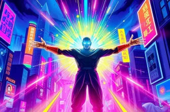 超能力伝記映画のベスト10