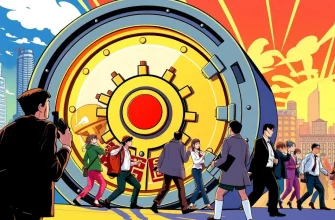 銀行強盗映画のベスト10