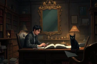 黒魔術探偵映画のベスト10