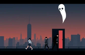 恐怖映画の困難な10選