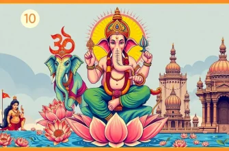 ヒンズー教を探るドキュメンタリー映画10選