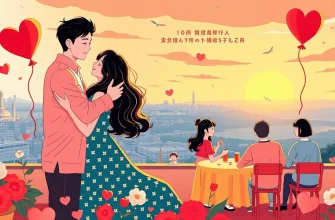 感動的な愛の映画10選