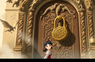 ファンタジー映画の宝くじ特集