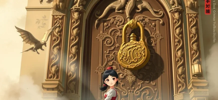 ファンタジー映画の宝くじ特集