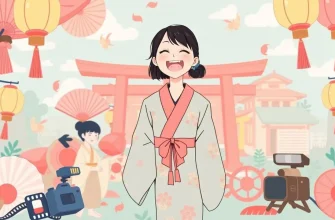 伝統を笑う10本のコメディ映画