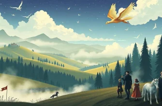 伝説のファンタジー映画10選