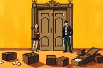 選択の結果を描くドラマ映画10選