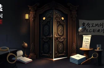 恐喝と裏切り：犯罪映画の傑作選