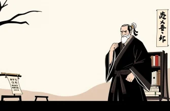 武道師範の映画10選