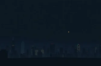 恐怖映画の達成リスト