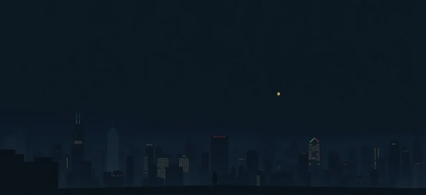 恐怖映画の達成リスト