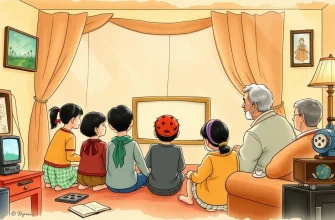 忠誠のドラマ映画10選