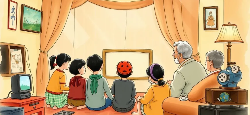 忠誠のドラマ映画10選