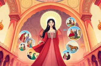 オスマン帝国の恋愛映画