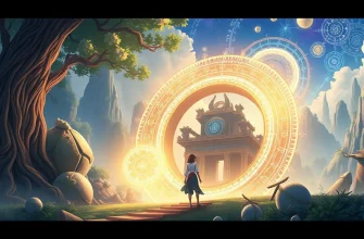 聖なる遺物のSF映画特集