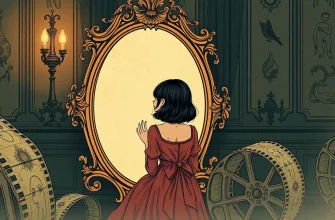 ミステリーテレパシーの映画10選