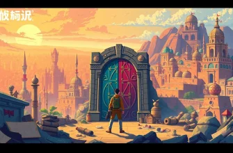 アーカイブ探求の冒険映画トップ10