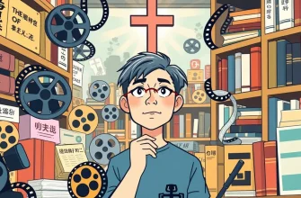 キリスト教のドキュメンタリー映画特集