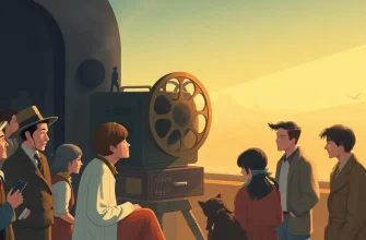 精神分裂症をテーマにしたドラマ映画