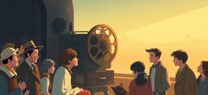 精神分裂症をテーマにしたドラマ映画