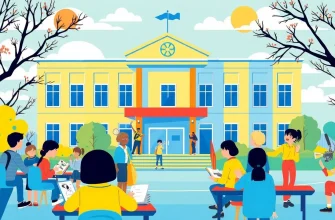 学校をテーマにしたドキュメンタリー映画