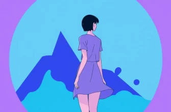 裏切りとアクションの映画10選