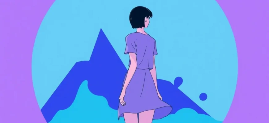 裏切りとアクションの映画10選