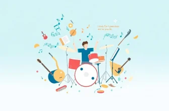 ドラマーの映画10選