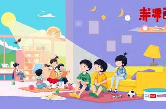 児童養護施設をテーマにした映画10選