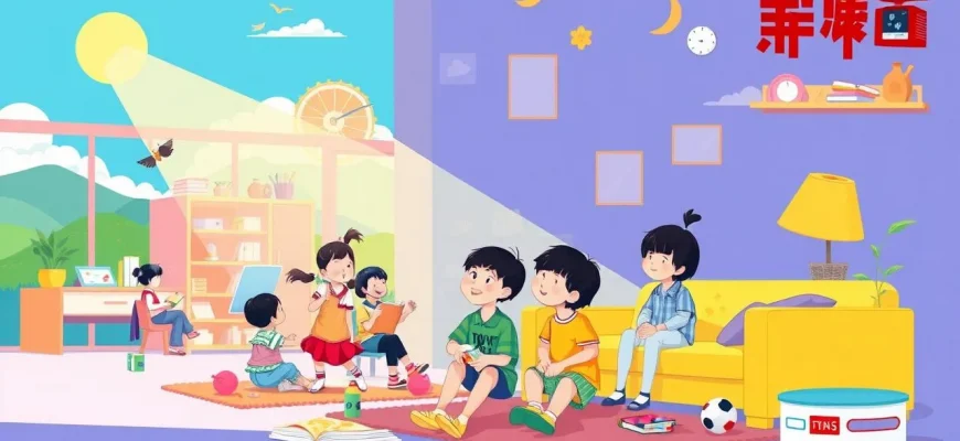 児童養護施設をテーマにした映画10選